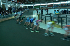 CampionatiIndoor2014_123