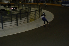 CampionatiIndoor2014_127