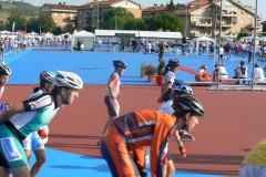 1_Campionato_Italiano_Pollenza_Sabato_015