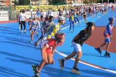 1_Campionato_Italiano_Pollenza_Sabato_019