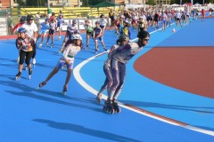 1_Campionato_Italiano_Pollenza_Sabato_020