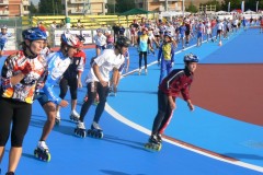 1_Campionato_Italiano_Pollenza_Sabato_022