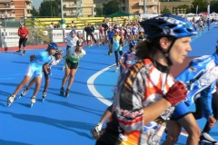 1_Campionato_Italiano_Pollenza_Sabato_023