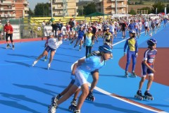 1_Campionato_Italiano_Pollenza_Sabato_024