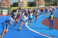 1_Campionato_Italiano_Pollenza_Sabato_025