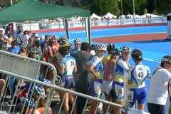 1_Campionato_Italiano_Pollenza_Sabato_026