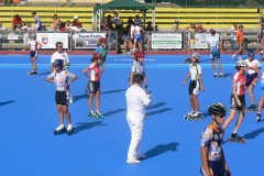 1_Campionato_Italiano_Pollenza_Sabato_043