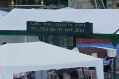 1_Campionato_Italiano_Pollenza_Sabato_070