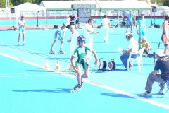 Campionato_Italiano_Pollenza_Giovedì_001