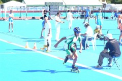 Campionato_Italiano_Pollenza_Giovedì_002