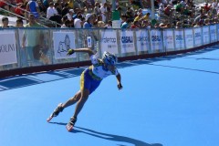 Campionato_Italiano_Pollenza_Giovedì_009