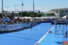 Campionato_Italiano_Pollenza_Giovedì_012