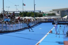 Campionato_Italiano_Pollenza_Giovedì_013