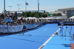 Campionato_Italiano_Pollenza_Giovedì_014