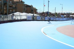 Campionato_Italiano_Pollenza_Giovedì_057