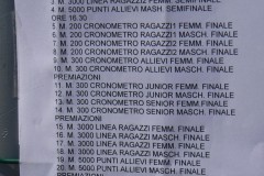 Campionato_Italiano_Pollenza_Giovedì_086