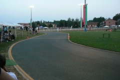 Campionati_Italiani_Strada_Cardano_2010_00139