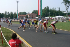 Campionati_Italiani_Strada_Cardano_2010_00166