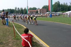 Campionati_Italiani_Strada_Cardano_2010_00170