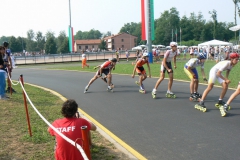 Campionati_Italiani_Strada_Cardano_2010_00171