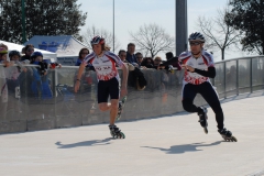 Campionati_Provinciali_Pista_2010_APO_i00119