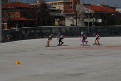 Campionati_Provinciali_Pista_2010_APO_i00124