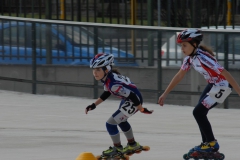 Campionati_Provinciali_Pista_2010_APO_i00146