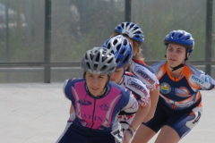 Campionati_Provinciali_Pista_2010_APO_i00263