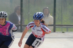 Campionati_Provinciali_Pista_2010_APO_i00265