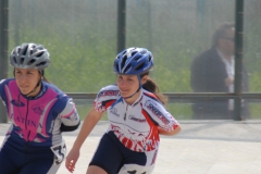 Campionati_Provinciali_Pista_2010_APO_i00266