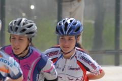 Campionati_Provinciali_Pista_2010_APO_i00268