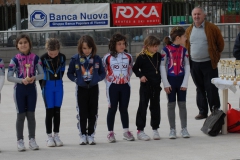 Campionati_Provinciali_Pista_2010_APO_i00330