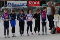 Campionati_Provinciali_Pista_2010_APO_i00331