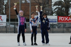 Campionati_Provinciali_Pista_2010_APO_i00341