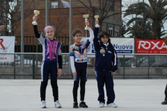 Campionati_Provinciali_Pista_2010_APO_i00342