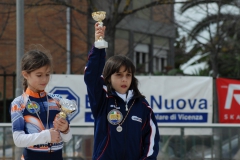 Campionati_Provinciali_Pista_2010_APO_i00343