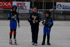 Campionati_Provinciali_Pista_2010_APO_i00349