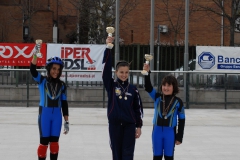 Campionati_Provinciali_Pista_2010_APO_i00350