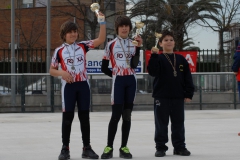 Campionati_Provinciali_Pista_2010_APO_i00358