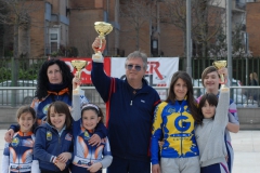 Campionati_Provinciali_Pista_2010_APO_i00367