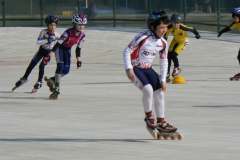 Provinciali_Pista_2010_00005