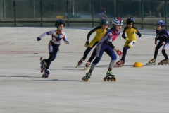 Provinciali_Pista_2010_00006