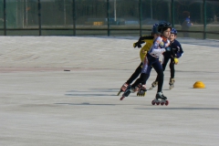 Provinciali_Pista_2010_00007