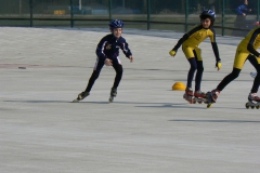 Provinciali_Pista_2010_00009