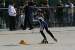 Provinciali_Pista_2010_00011