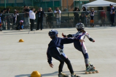 Provinciali_Pista_2010_00012