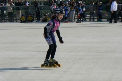 Provinciali_Pista_2010_00013