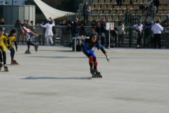 Provinciali_Pista_2010_00015