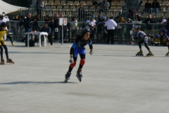 Provinciali_Pista_2010_00016