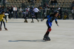 Provinciali_Pista_2010_00017